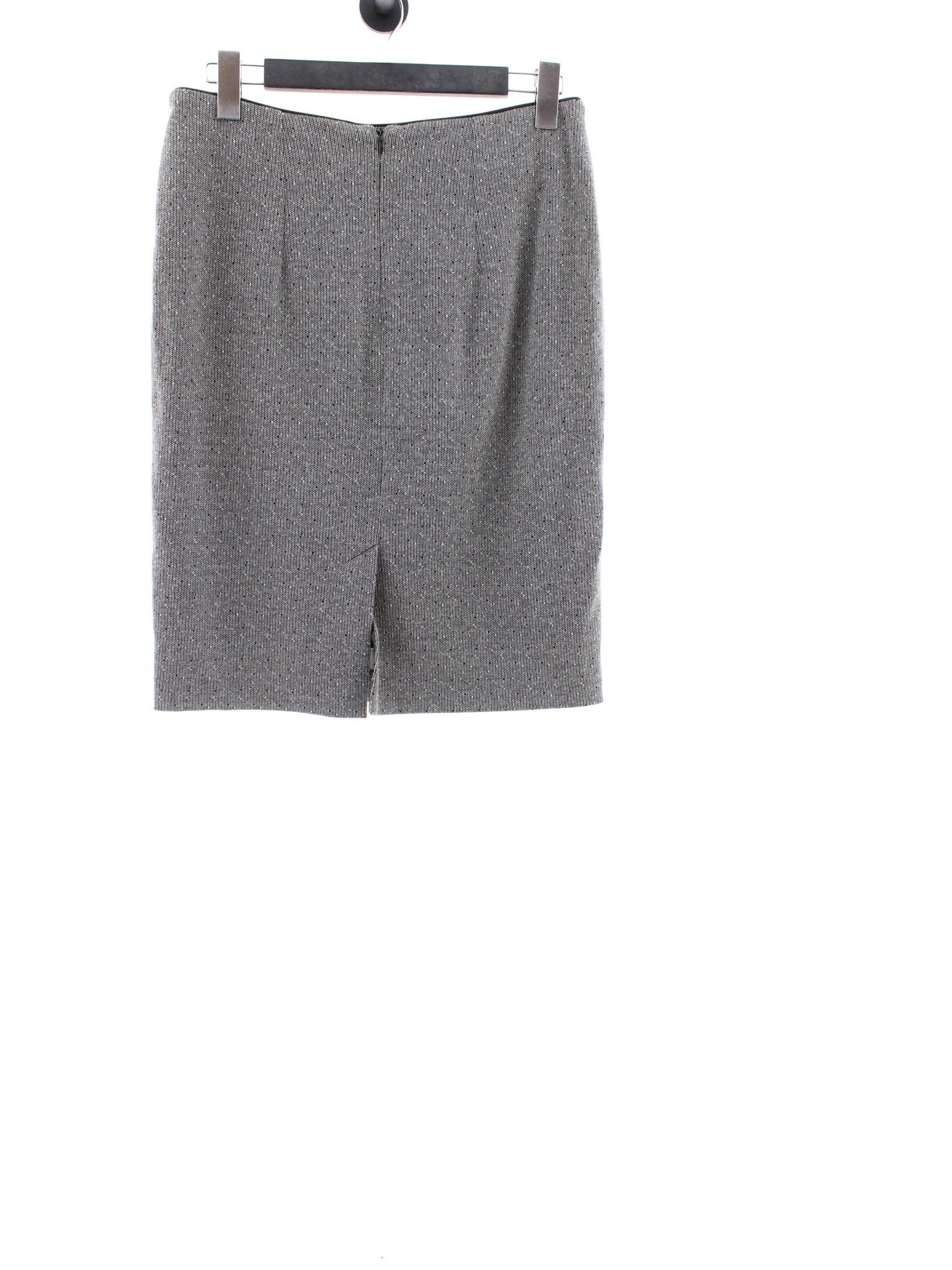 1686ddd82828daa333afdd39dabdf321