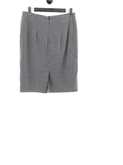 1686ddd82828daa333afdd39dabdf321