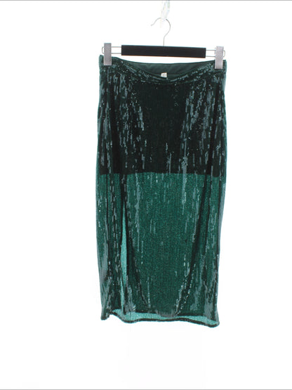 Spódnica H&M Rozmiar: 38