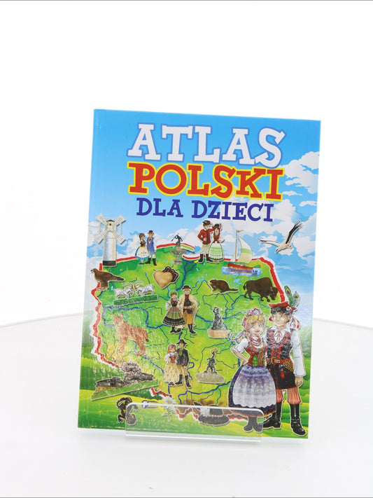 081557713acb61a89598d9cd9a79a48c