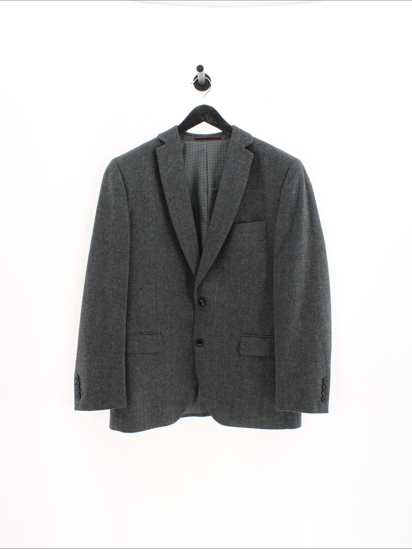 1454939a7859b59bc9418dfebbf554c4