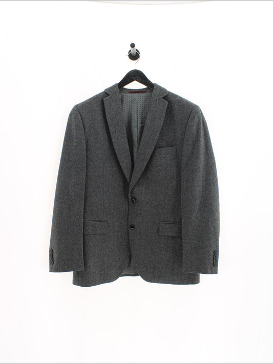 1454939a7859b59bc9418dfebbf554c4