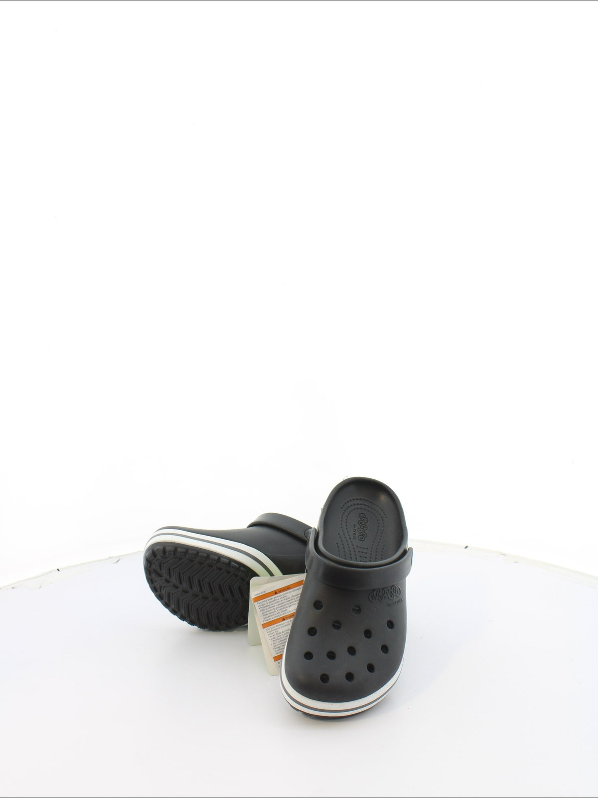Buty Crocs Rozmiar: 41,5