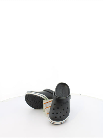 Buty Crocs Rozmiar: 41,5