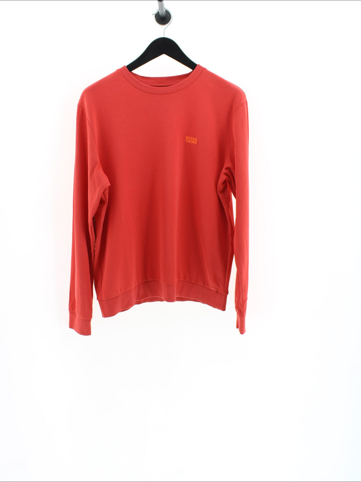 Bluza BOSS Rozmiar: XL