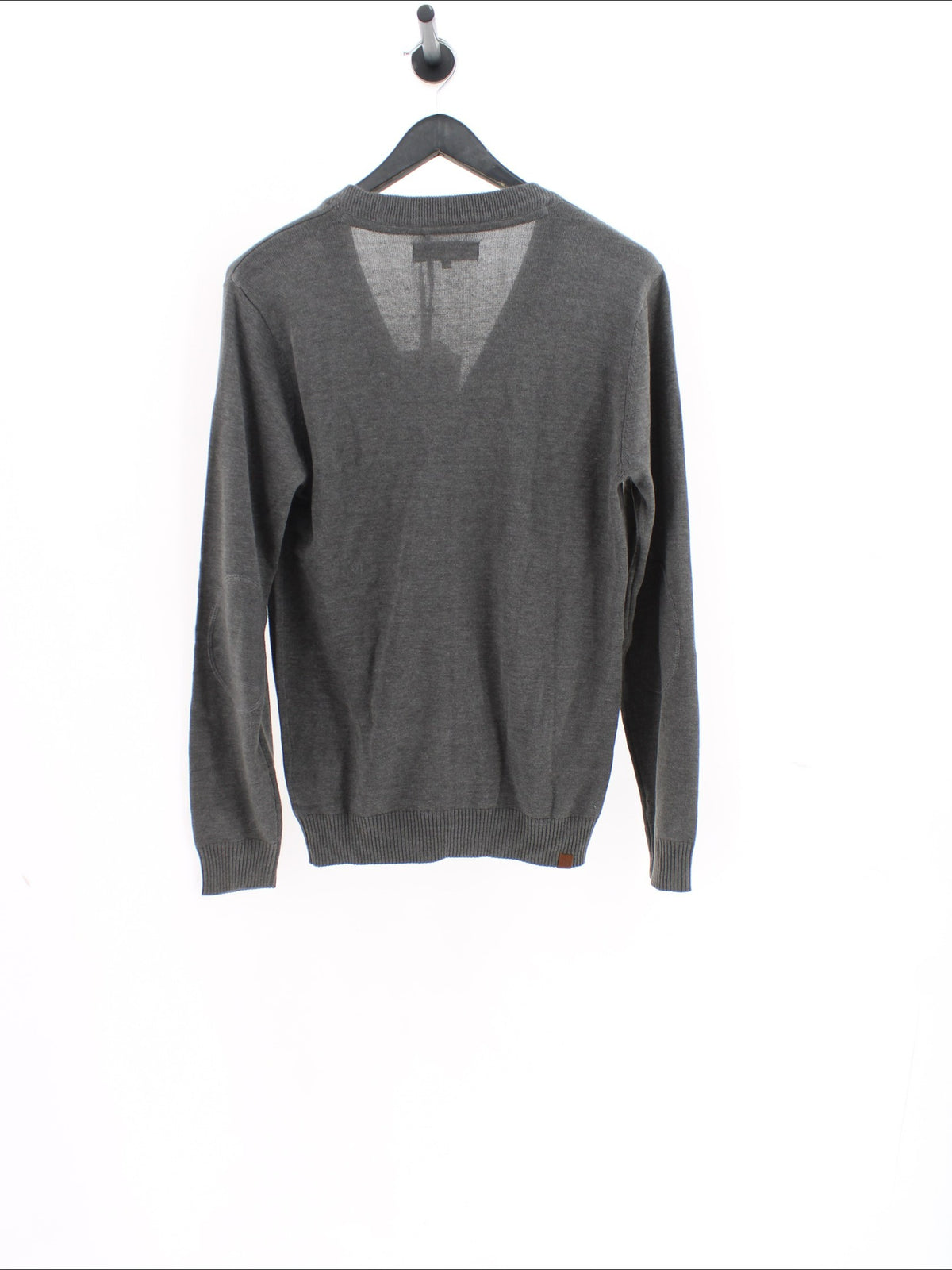 Sweter Blend Rozmiar: S
