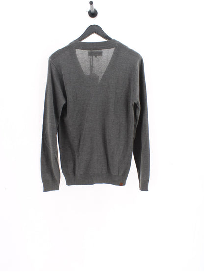 Sweter Blend Rozmiar: S