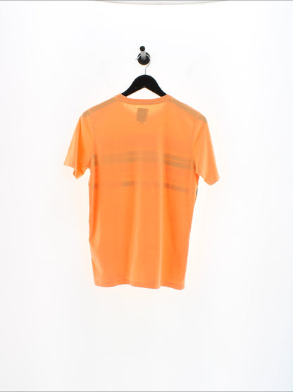 34379d1bf9e62b810000d8eac69a3576