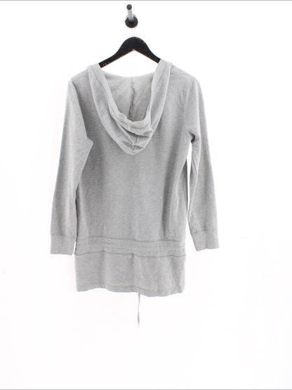 Bluza H&M Rozmiar: M