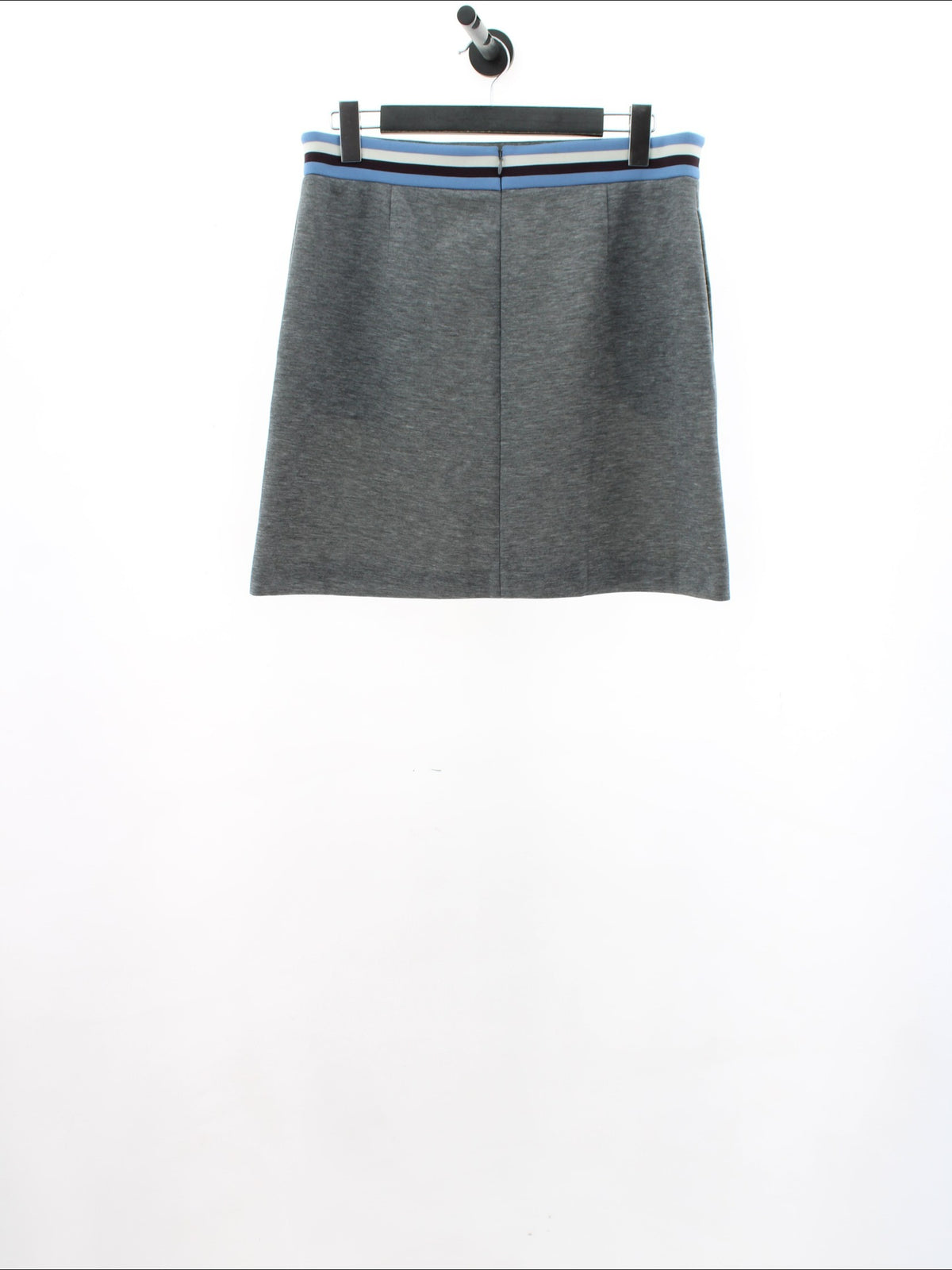 Spódnica Tommy Hilfiger Rozmiar: M/L
