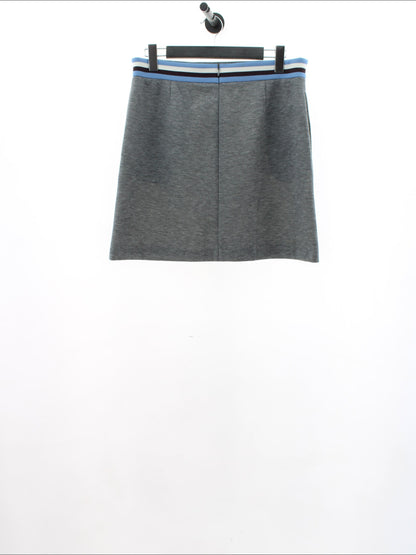 Spódnica Tommy Hilfiger Rozmiar: M/L
