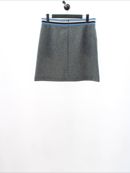 Spódnica Tommy Hilfiger Rozmiar: M/L