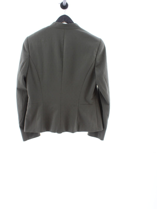 678eaaa2029806e86fd2012e588d3bb0