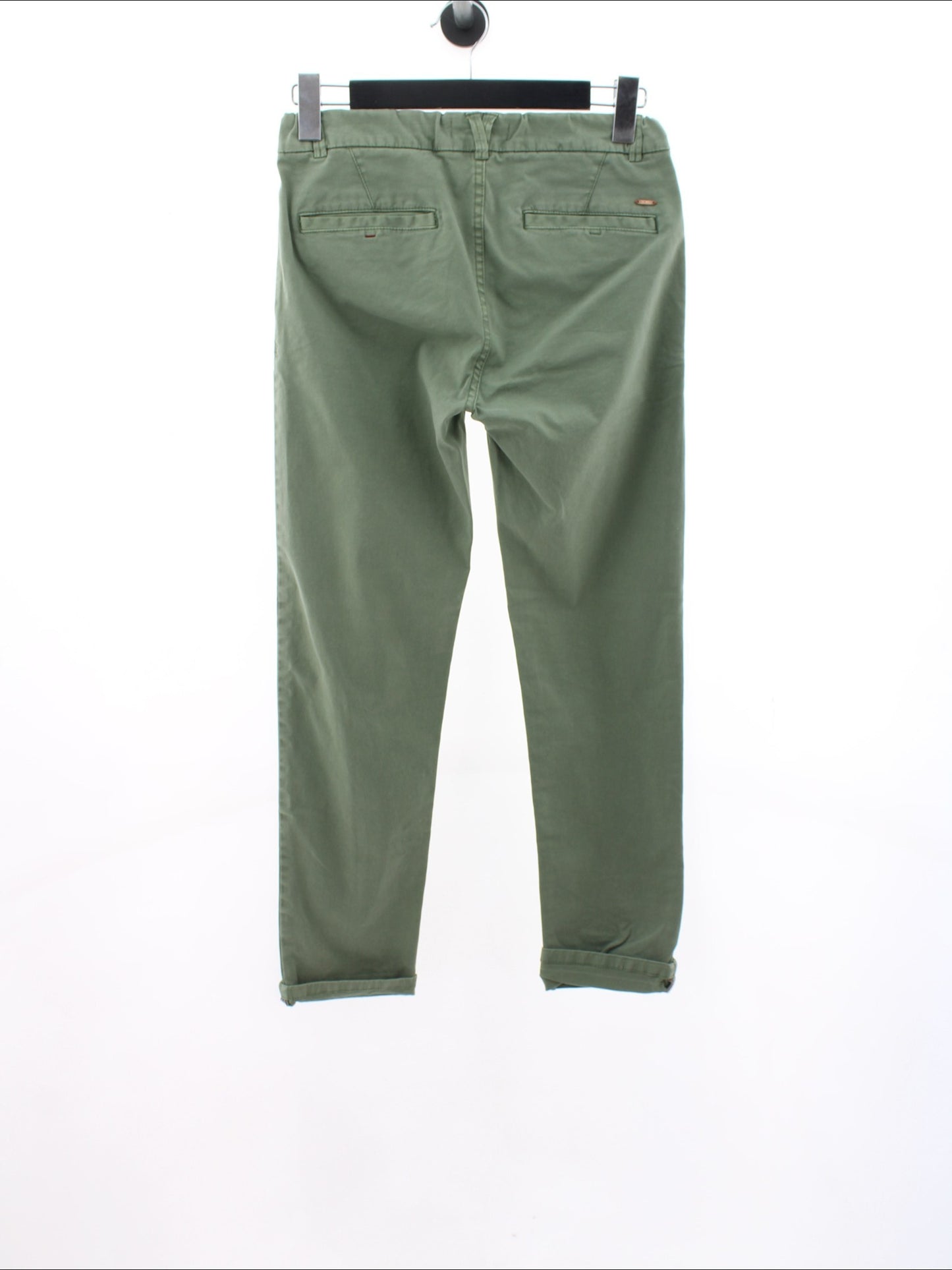 7179689b49e79b057ff56ecc285d4bb0