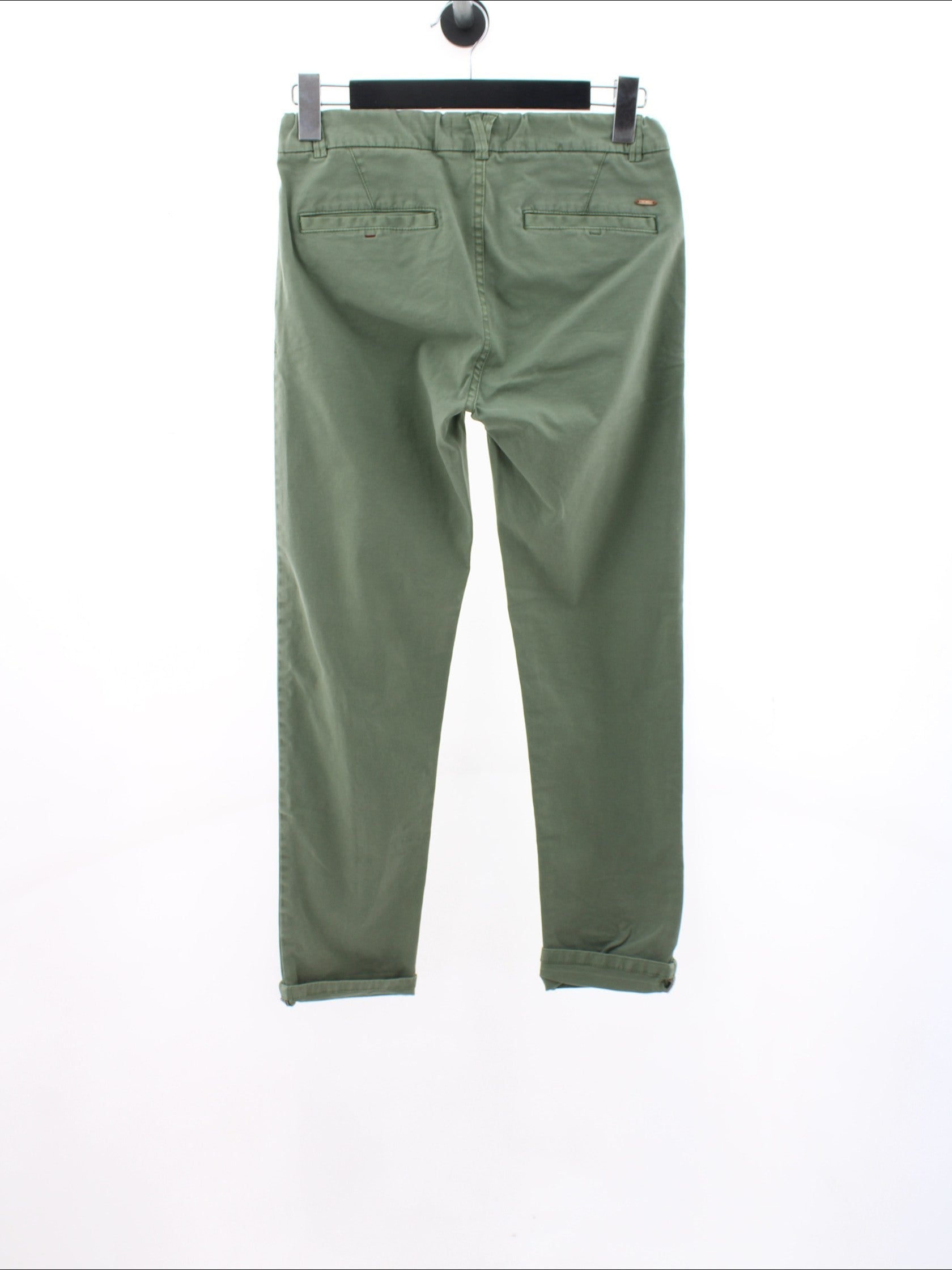 7179689b49e79b057ff56ecc285d4bb0