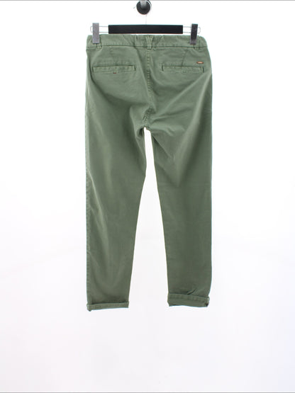 7179689b49e79b057ff56ecc285d4bb0