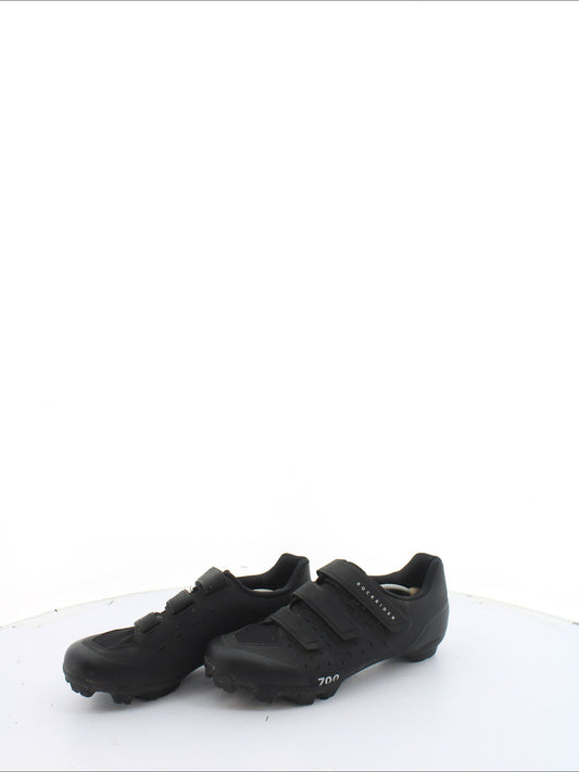 Buty rowerowe DECATHLON Rozmiar: 45
