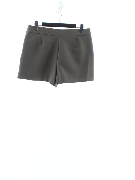 Spodenki Zara Rozmiar: XL