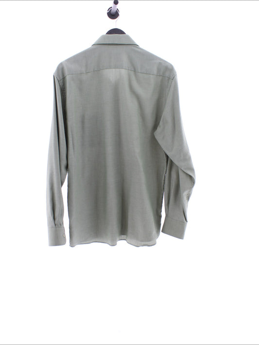 8ea868cbaade6c147ff74b4ea6940677