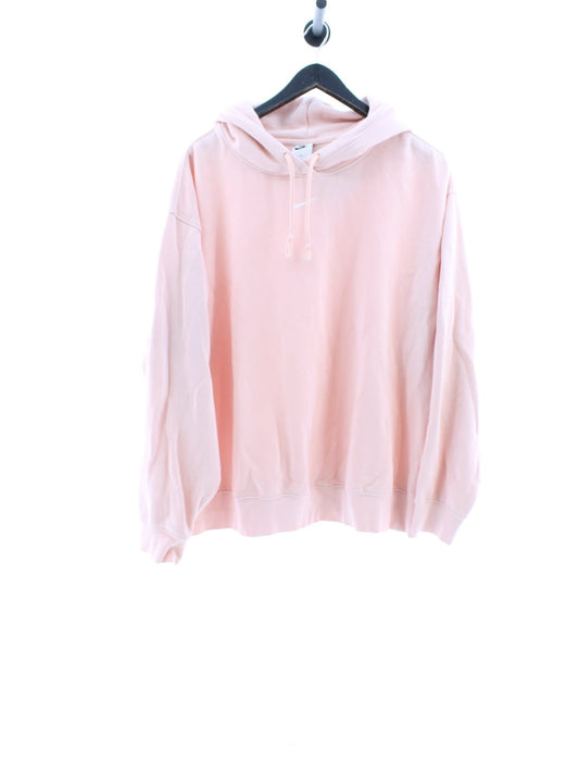 4035232e2b118d8b0ebe37a978dca783