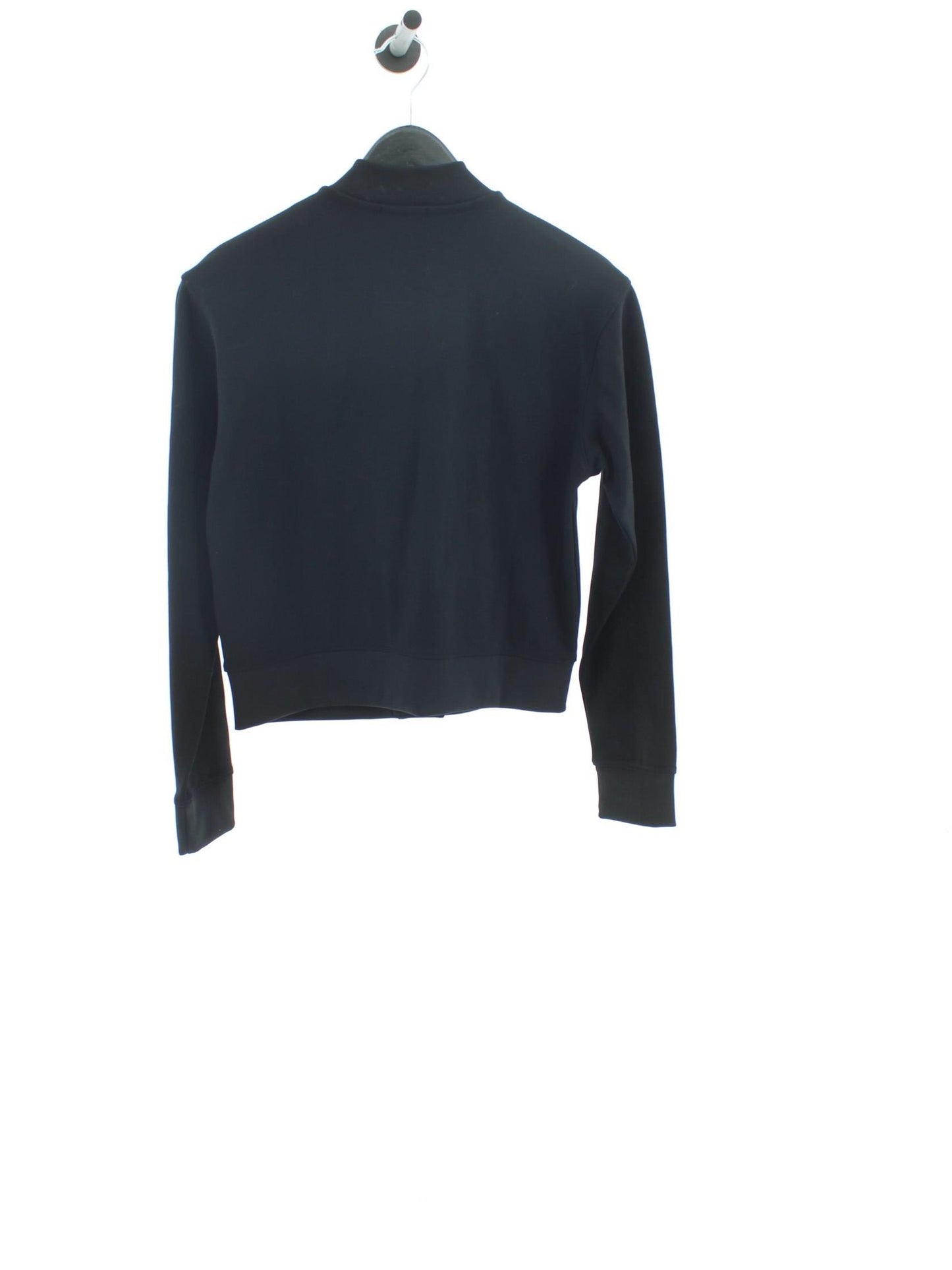 d00c5660d5b461fe24b8e5ba6c07c998