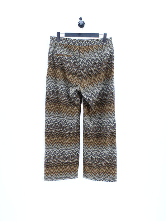 79e2dc6d7055ecef0a5e50ae91c27f00