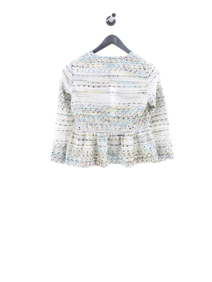 dab3b60aaf176d6f7f9aec7ebeb8aa0c