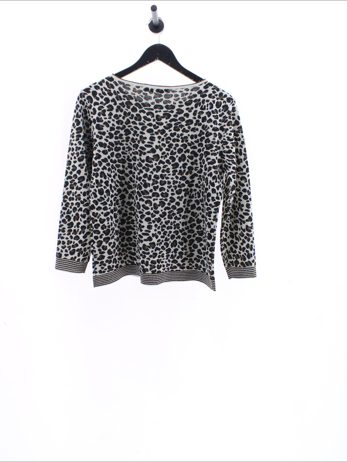 Sweter HALLHUBER Rozmiar: XL