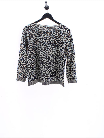Sweter HALLHUBER Rozmiar: XL