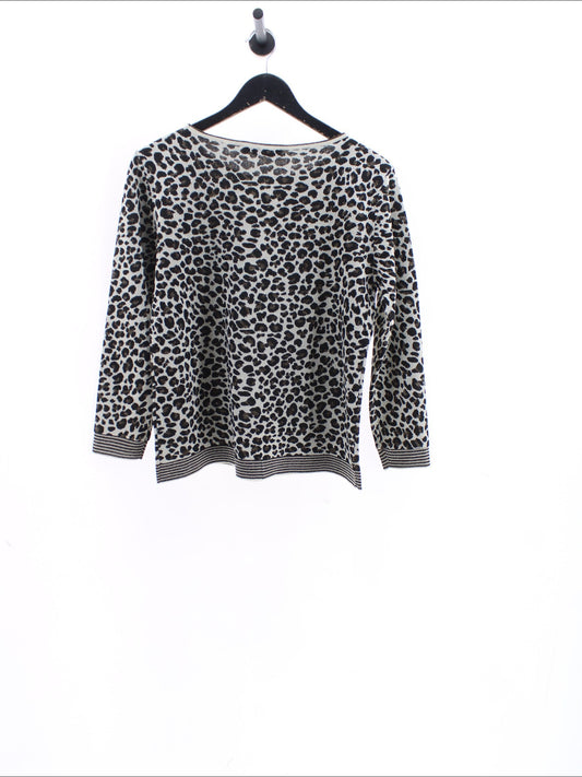 Sweter HALLHUBER Rozmiar: XL