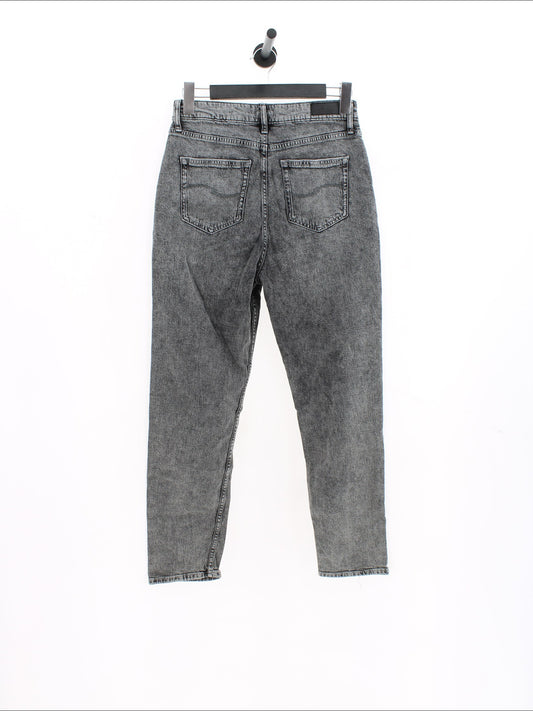 f9e2ac3907f46978ea6e73804c4dac0e