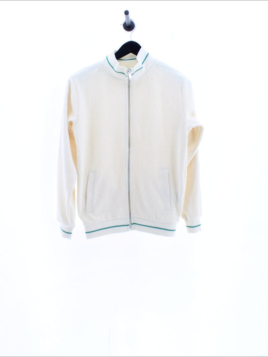 Bluza Rozmiar: XS