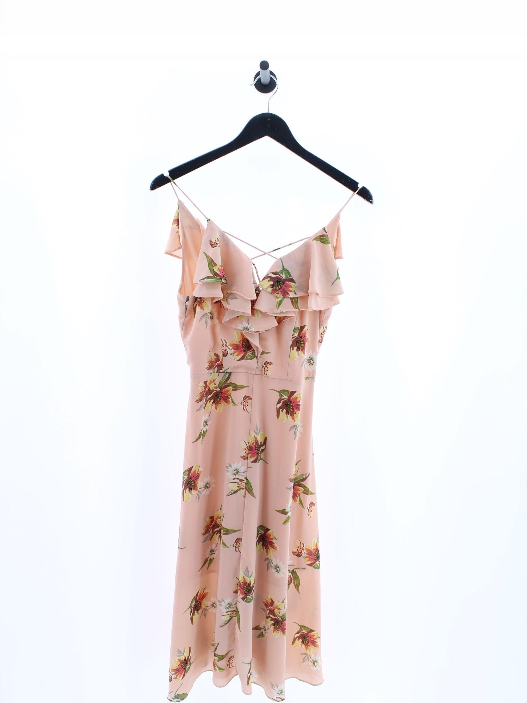 81d478b2d711adadbb2d7cba0752bae5