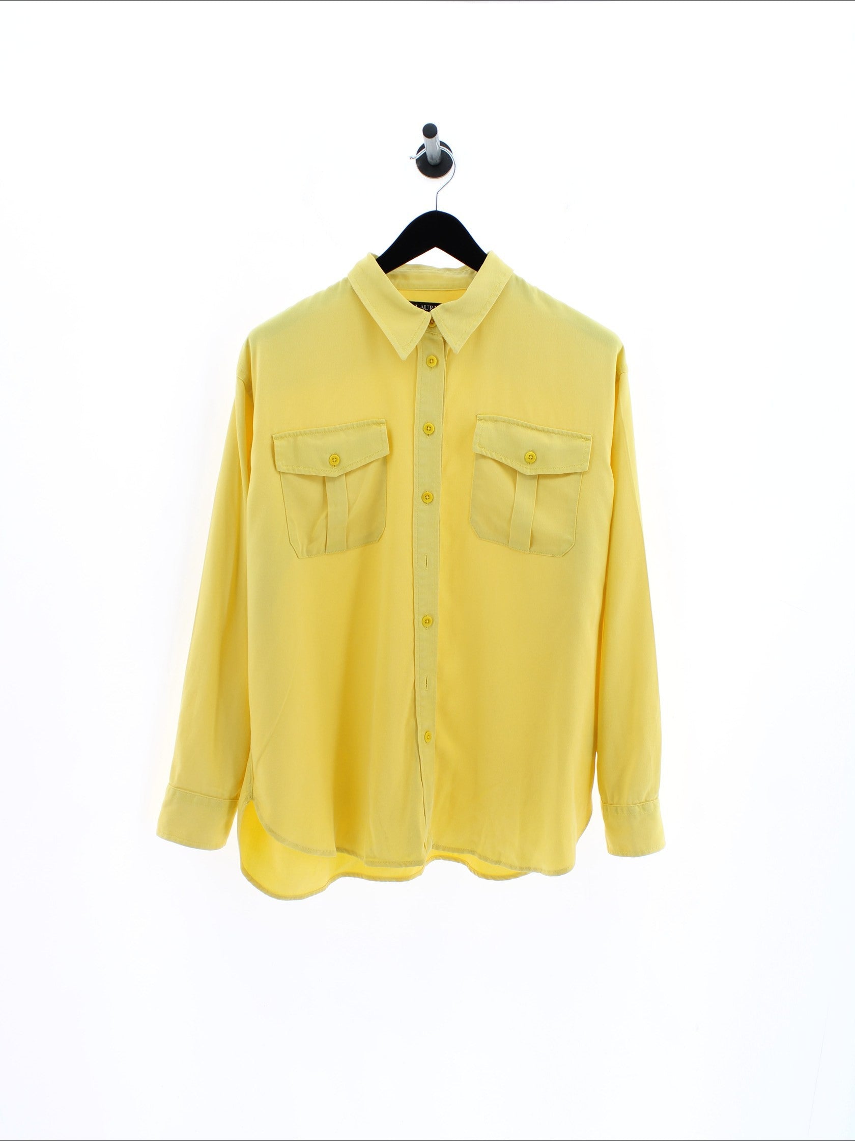 8248009997cdfc798f24750eccd4ec94