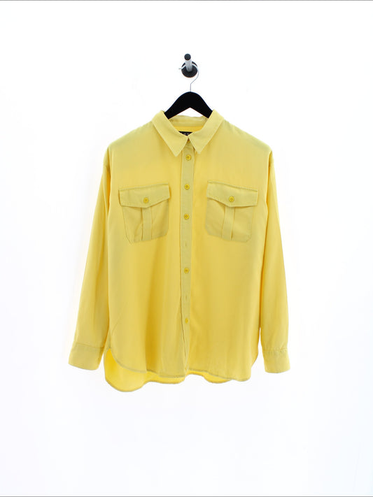 8248009997cdfc798f24750eccd4ec94