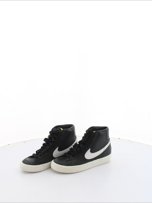 Buty Nike Rozmiar: 36