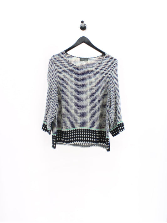 3bbac778537210d6797dbf78a66f7509