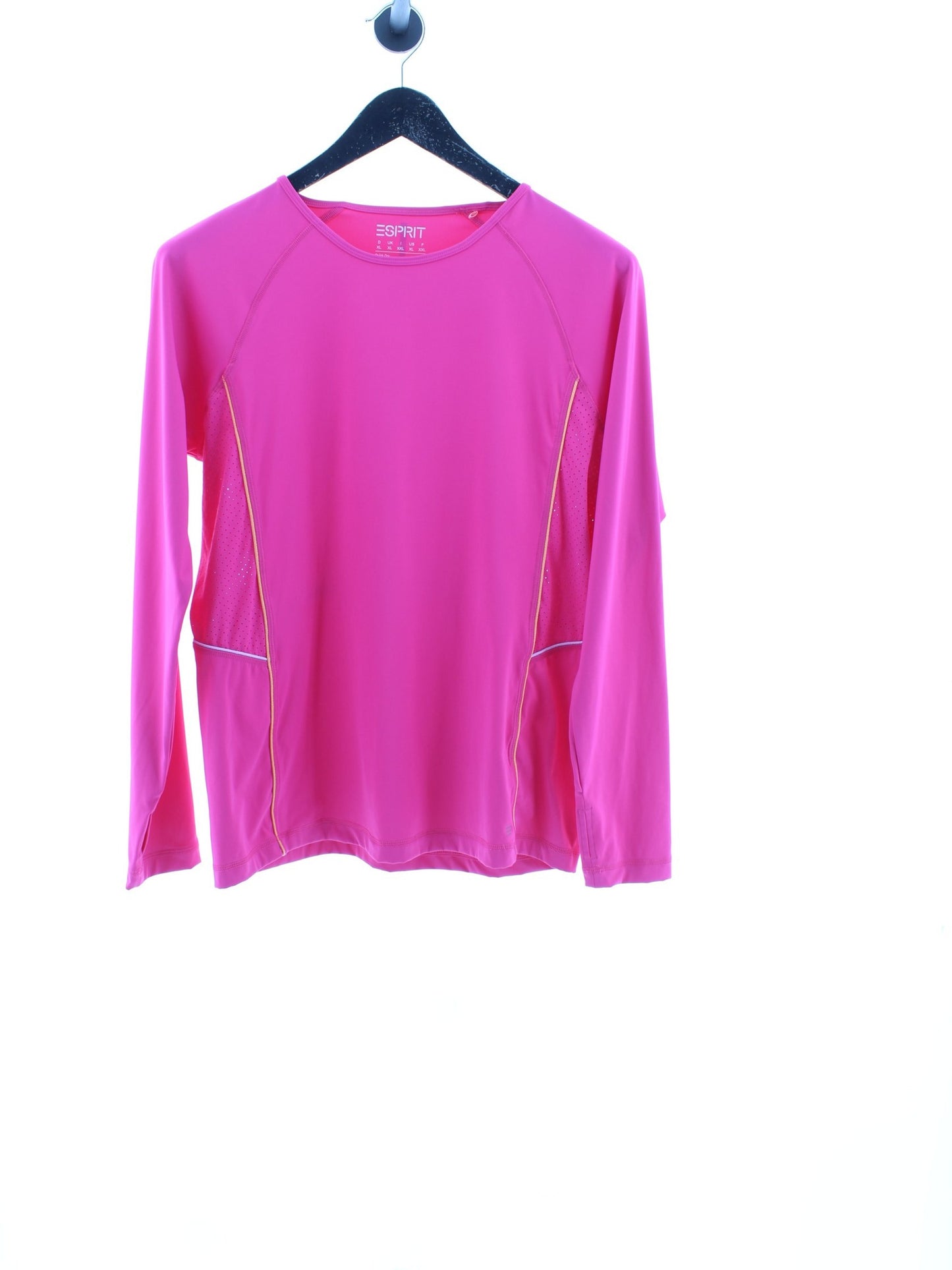 c43e98ee0e04d598566681638cc3c0de