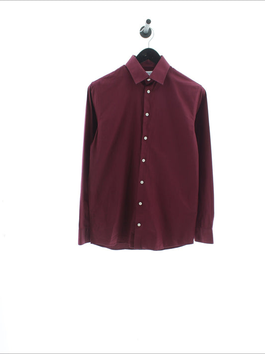 bd7f3da7abd8bdfd40c68e25355dbd69