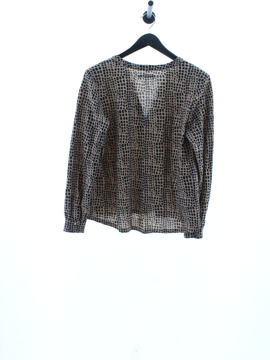 d94a72fc2c449ab3d3711d5e44fe5d50