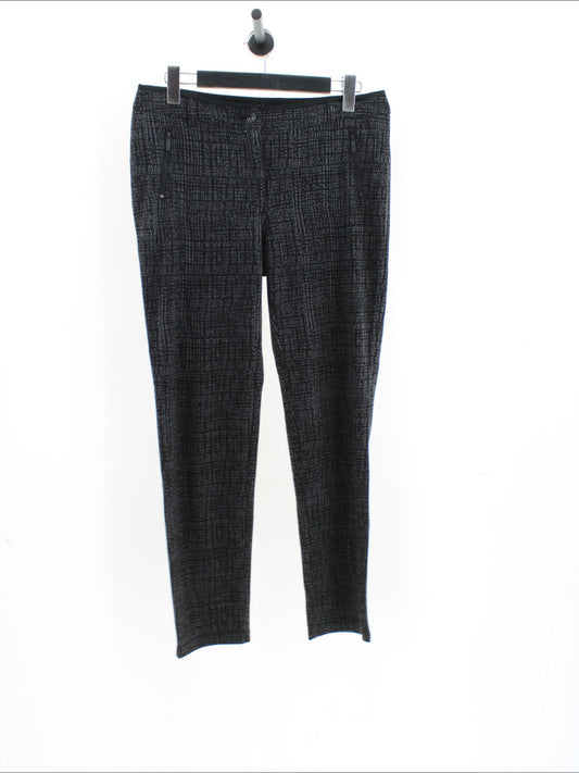 Spodnie Casual Bonita Rozmiar: 40