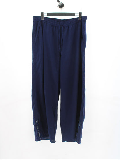 Spodnie Casual C&A Rozmiar: XL