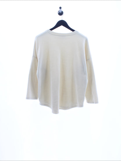 Sweter PESCARA Rozmiar: S/M