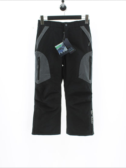 Spodnie COCO DRILLO Rozmiar: 128
