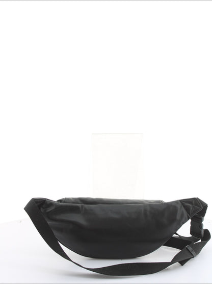 c3ef9d4d74b87f4f53e124cb13d30209