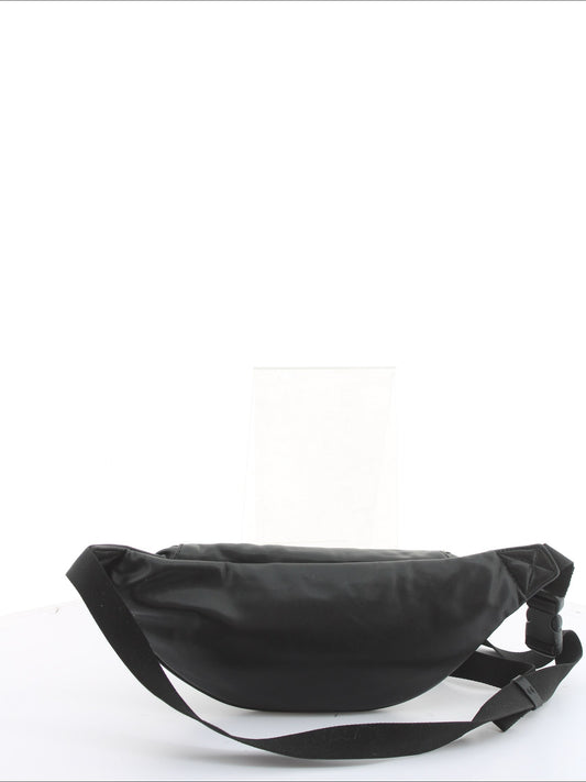 c3ef9d4d74b87f4f53e124cb13d30209