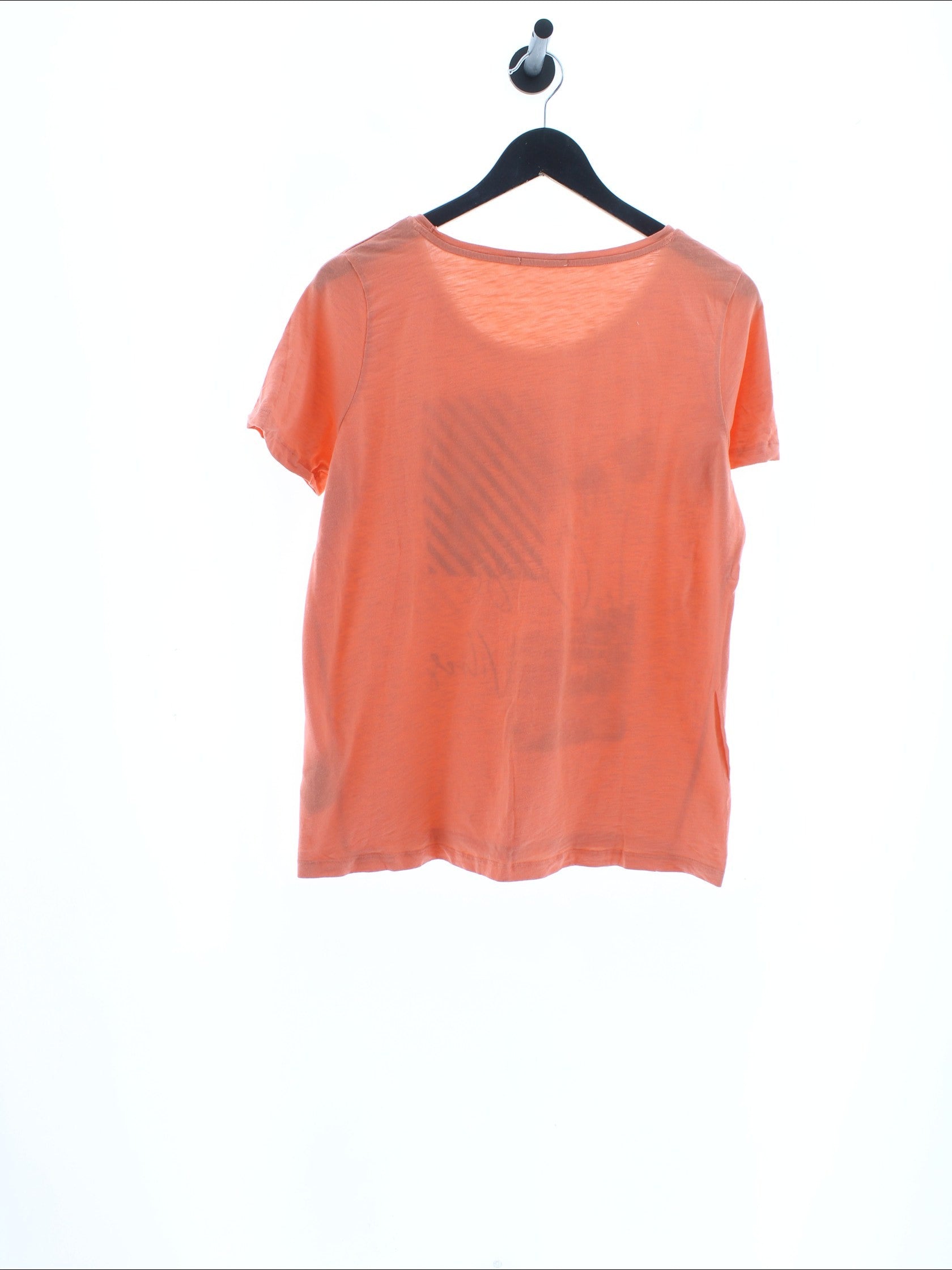 cf447e616cf07f1569356f5c71ed989d