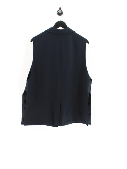 e9b860d9d227f9ef9d92752a75a7496b