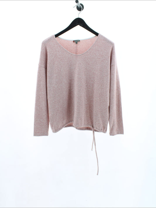 Sweter Street One Rozmiar: 40