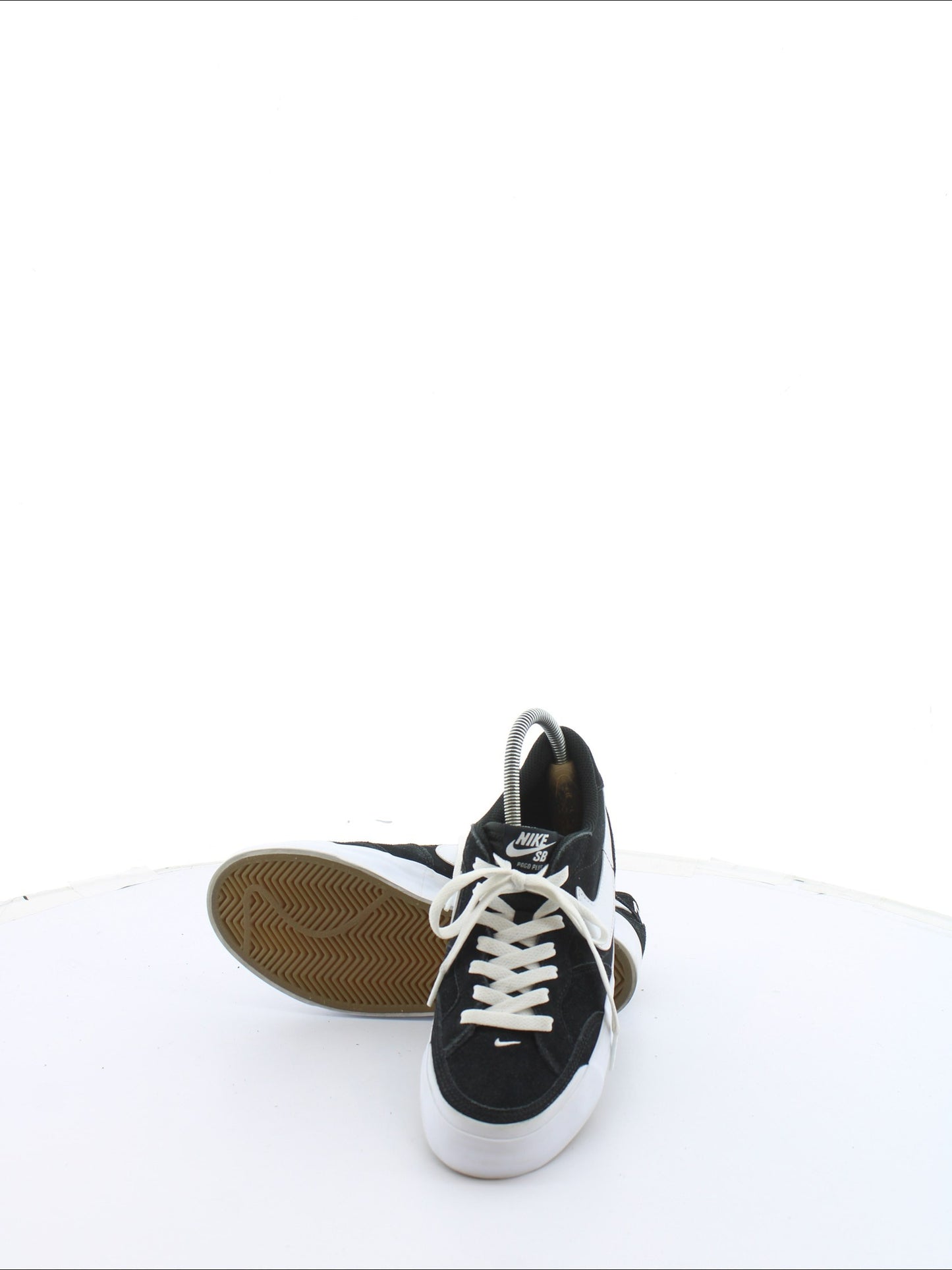 Trampki Nike Rozmiar: 38,5